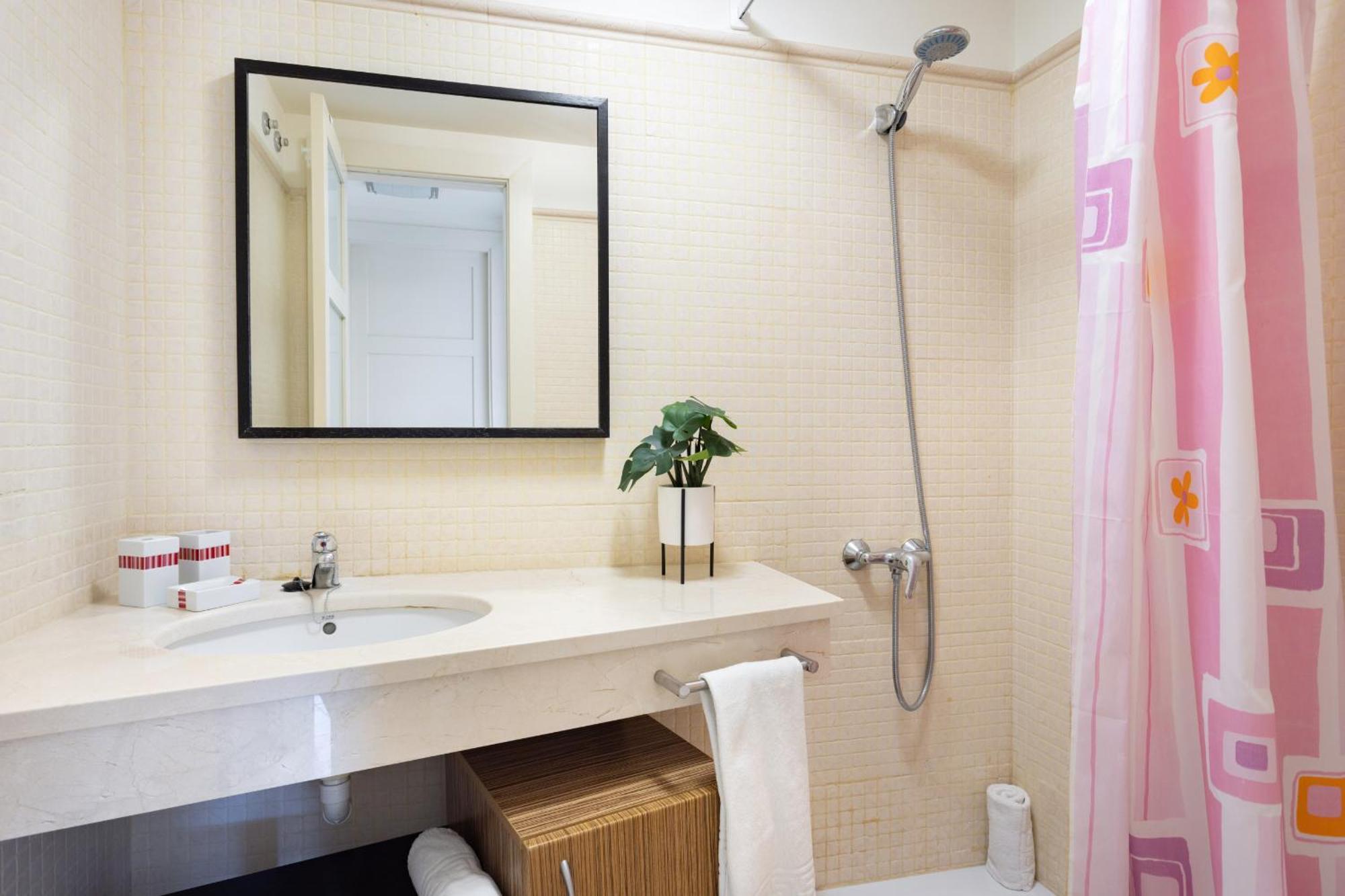 Balcon Los Gigantes Beautiful 푸에르토 데 산티아고 외부 사진