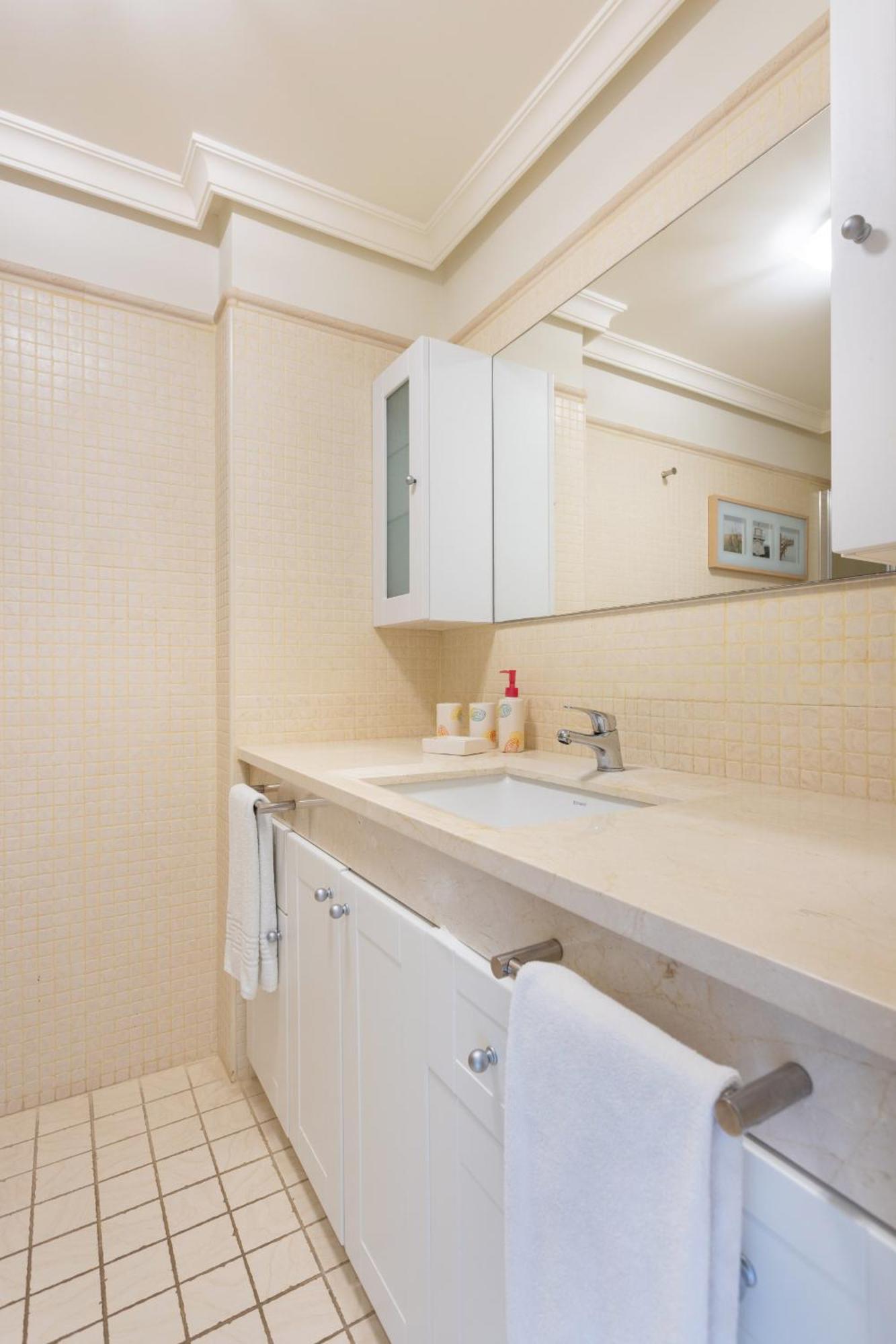 Balcon Los Gigantes Beautiful 푸에르토 데 산티아고 외부 사진